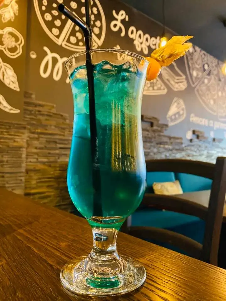 Restaurant nuntă Cluj – Restaurant Dolce Vita